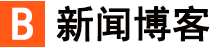 寿县娱乐网